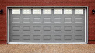 Garage Door Repair at Interpark, Colorado